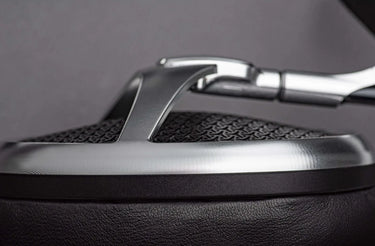 Meze Audio Empyrean Elite Câble Jack 6,35 mm (2,5 m) - EasyLounge - 14