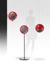 Elipson Planet L Rouge - EasyLounge - 4