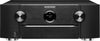 Marantz SR6014 Noir - EasyLounge - 3
