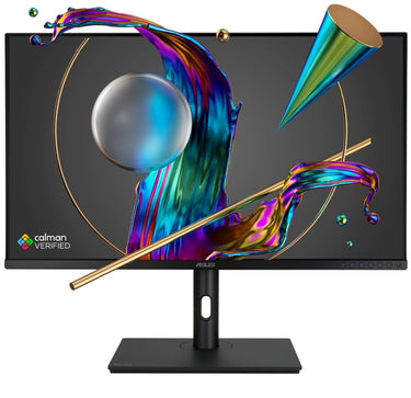 Asus ProArt Display PA328CGV - EasyLounge - 21