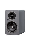 Jamo C705PA MKII Gris - EasyLounge - 4