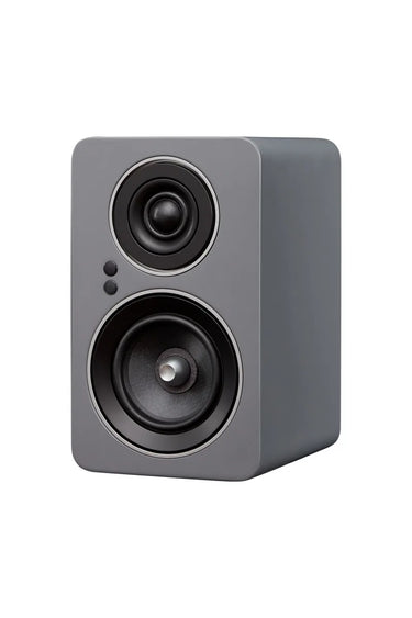 Jamo C705PA MKII Gris - EasyLounge - 4