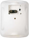 Artsound ASW55.2T Blanc - EasyLounge - 3