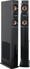 Tangent Aspect 5.0 - EasyLounge - 5