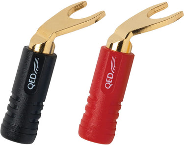 QED Fourche Airloc 1840 (à l