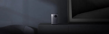XGIMI Halo Gris - EasyLounge - 9