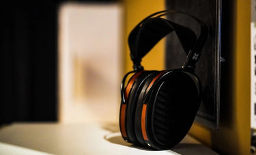 HiFiMAN Arya Organic - EasyLounge - 23