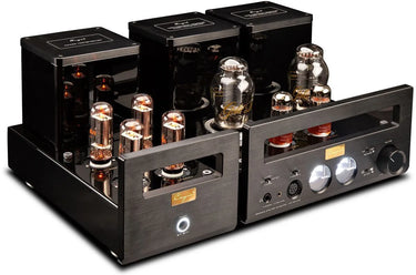 Cayin HA-300 MK2 Noir