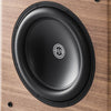 Sonus Faber Gravis II Noyer - EasyLounge - 5