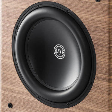 Sonus Faber Gravis II Noyer - EasyLounge - 5