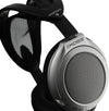 KOSS UR40 RW V2 - EasyLounge - 4