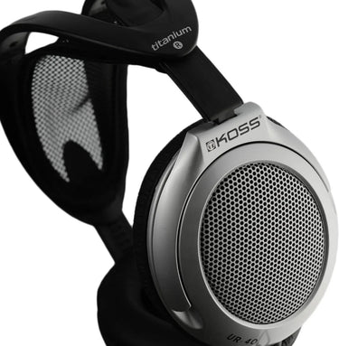 KOSS UR40 RW V2 - EasyLounge - 4