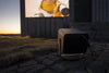 Leica Cine Compact 1 - EasyLounge - 29