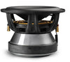 Velodyne Digital Drive Plus 10 Ebony High Gloss - EasyLounge - 14