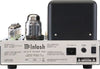 Mc Intosh MC275 V6 Noir - EasyLounge - 6