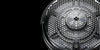 Audio-Technica ATH-ADX3000 - EasyLounge - 14