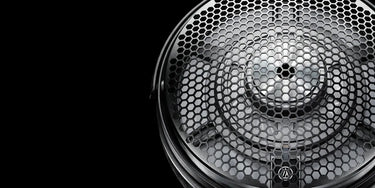 Audio-Technica ATH-ADX3000 - EasyLounge - 14