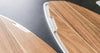 Sonus Faber Olympica Nova I Noyer - EasyLounge - 15