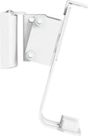 Norstone Support mural blanc pour Sonos One - EasyLounge - 4