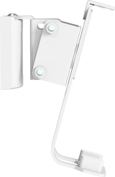 Norstone Support mural blanc pour Sonos One - EasyLounge - 4
