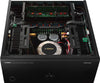 Yamaha MX-A5000 Titane - EasyLounge - 4