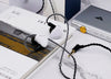 iBasso IT00 Blanc - EasyLounge - 6