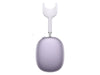 Apple Airpods Max (USB-C) Mauve - EasyLounge - 3