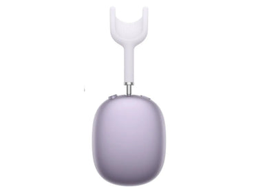 Apple Airpods Max (USB-C) Mauve - EasyLounge - 3