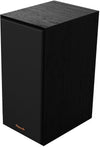 Klipsch R-40PM - EasyLounge - 4