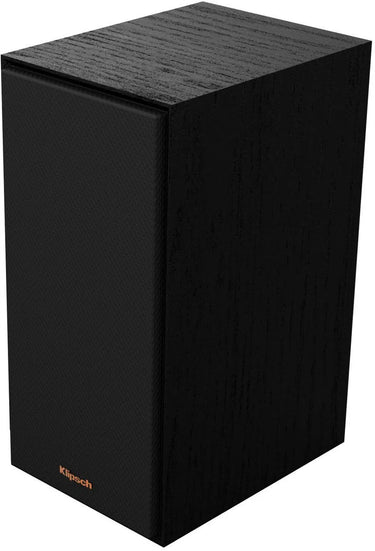Klipsch R-40PM - EasyLounge - 4