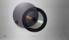 Technics SC-C70MK2EGS Silver - EasyLounge - 4