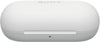 Sony WF-C700 Blanc - EasyLounge - 4
