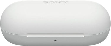 Sony WF-C700 Blanc - EasyLounge - 4