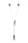 Beyerdynamic Xelento Wireless - EasyLounge - 3