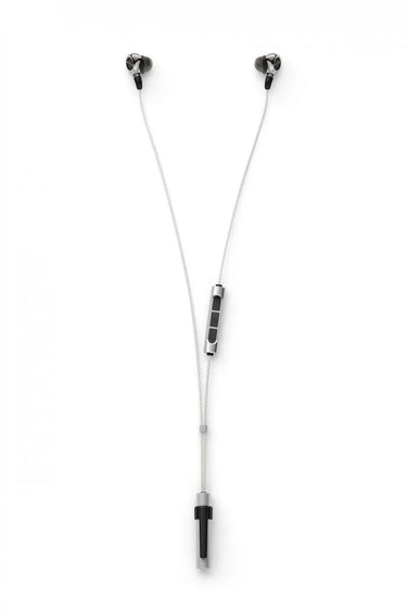Beyerdynamic Xelento Wireless - EasyLounge - 3