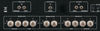 Rotel RMB-1555 Noir - Amplificateur de Puissance Multicanal - EasyLounge - 5