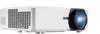 ViewSonic LS920WU - EasyLounge - 7