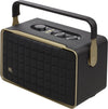 JBL Authentics 300 Noir - EasyLounge - 13