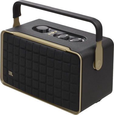 JBL Authentics 300 Noir - EasyLounge - 13