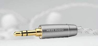 MEZE ALBA S - EasyLounge - 5