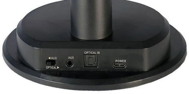 CGV Opus R - EasyLounge - 3