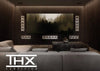KEF Ci5160RLM-THX - EasyLounge - 10