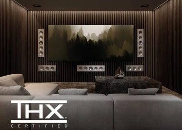 KEF Ci5160RLM-THX - EasyLounge - 10