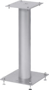 Norstone Stylum 1 Gris satin - EasyLounge - 2