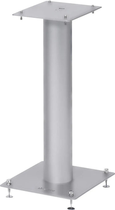 Norstone Stylum 1 Gris satin - EasyLounge - 2