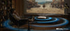 Samsung The Premiere SP-LPU9D - EasyLounge - 21