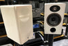 Focal Vestia N°1 Bois clair - EasyLounge - 10