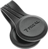 Focal Spark Wireless Noir - EasyLounge - 9