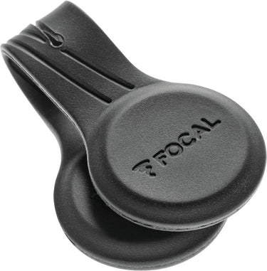 Focal Spark Wireless Noir - EasyLounge - 9