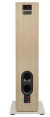 JBL 280F Bois clair - EasyLounge - 7